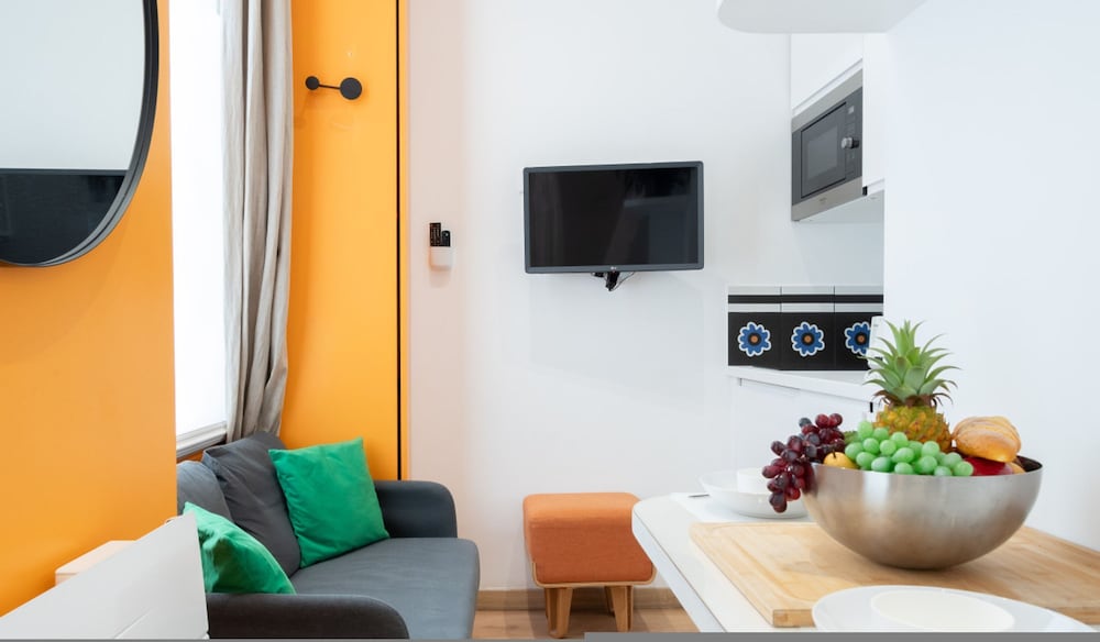 Lavie Maison Petite Studio