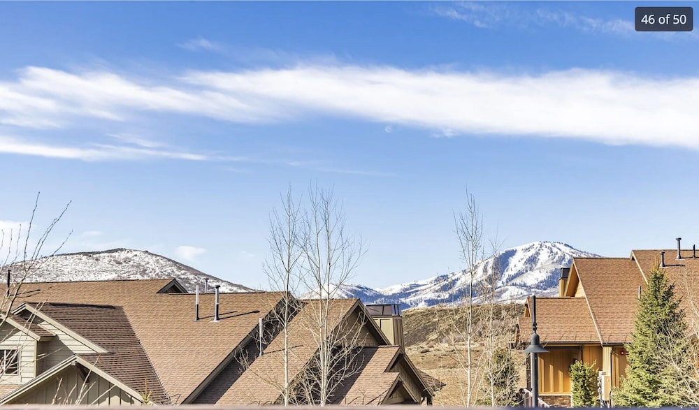 Black Rock Ridge in Heber City view 4