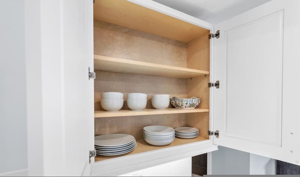 Tranquil 2BR Triplex in the Heart of Shelburne