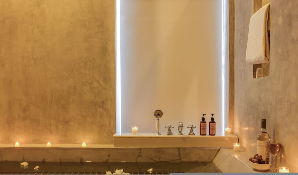 The Hornbill Villa - 3bhk With Pvt Pool in Saligao