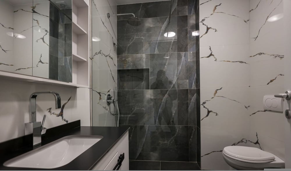 Sanpietro Vacation Apartment 030