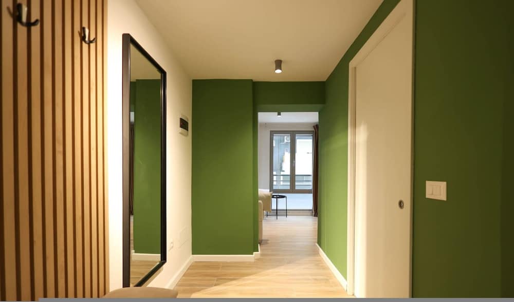 Grandstay Studios 103