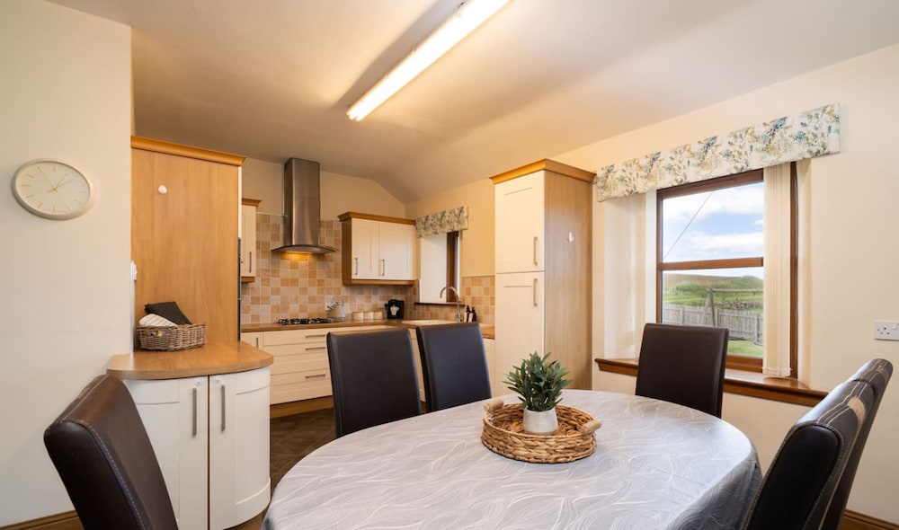 Woodside Strichen Fraserburgh