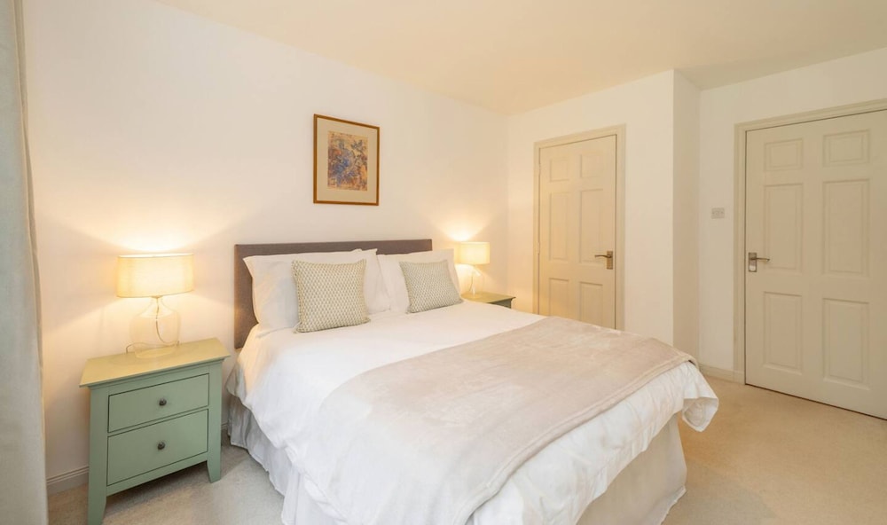 Hillview Self-catering Holiday Home Muir of Ord