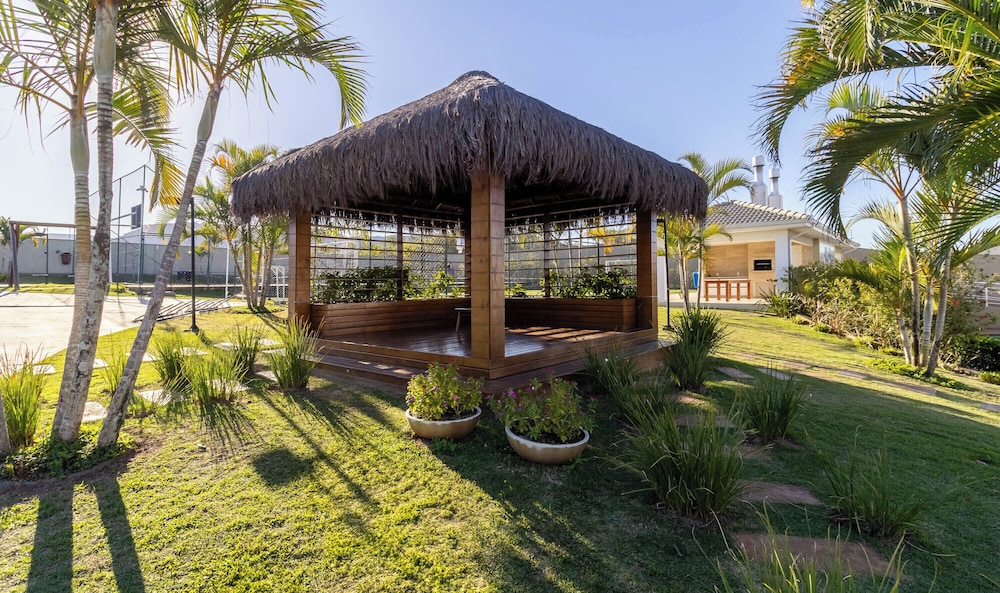 Penthouse at Homeclub in Campeche Mhb0302