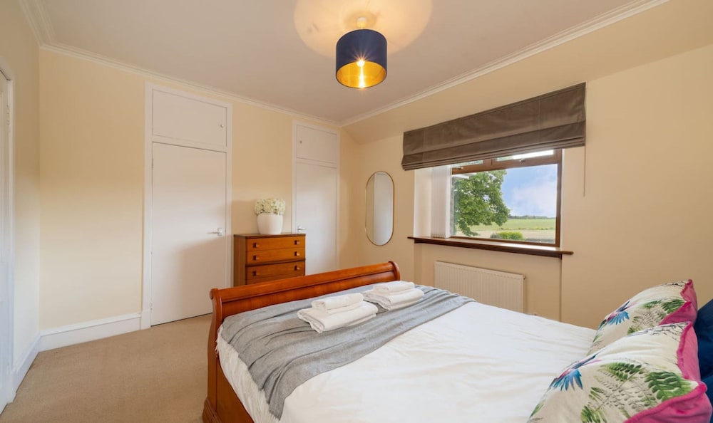 Woodside Strichen Fraserburgh