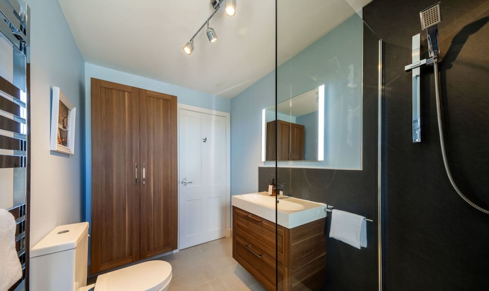 Woodside Strichen Fraserburgh