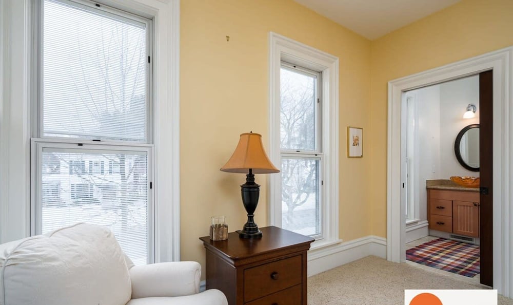 Haven on Howard - Monthly Booking Great Location