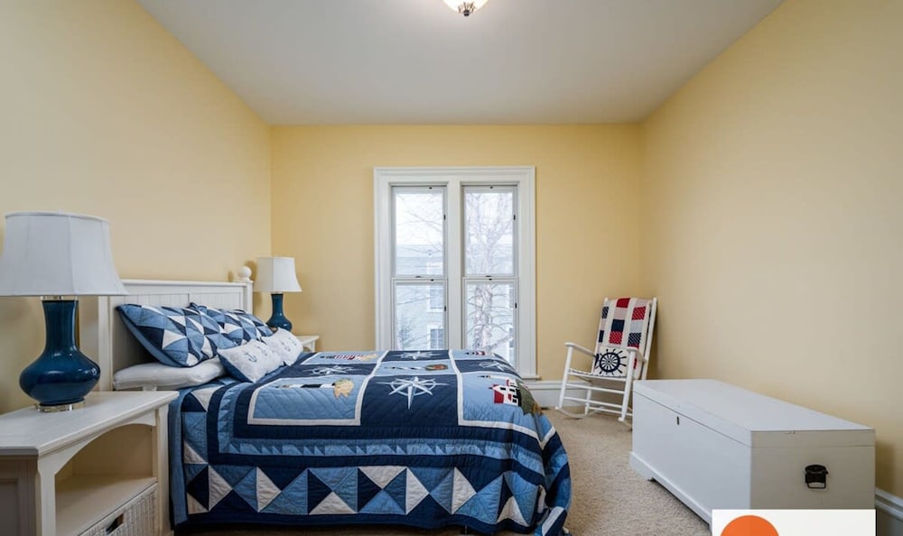 Haven on Howard - Monthly Booking Great Location