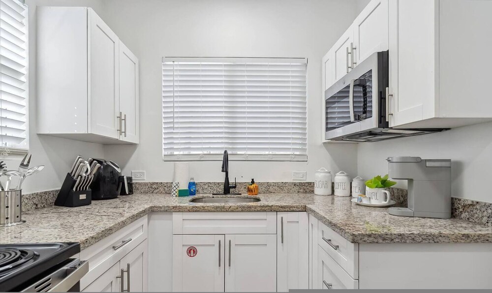 Casa Roselle 3 Bedrooms