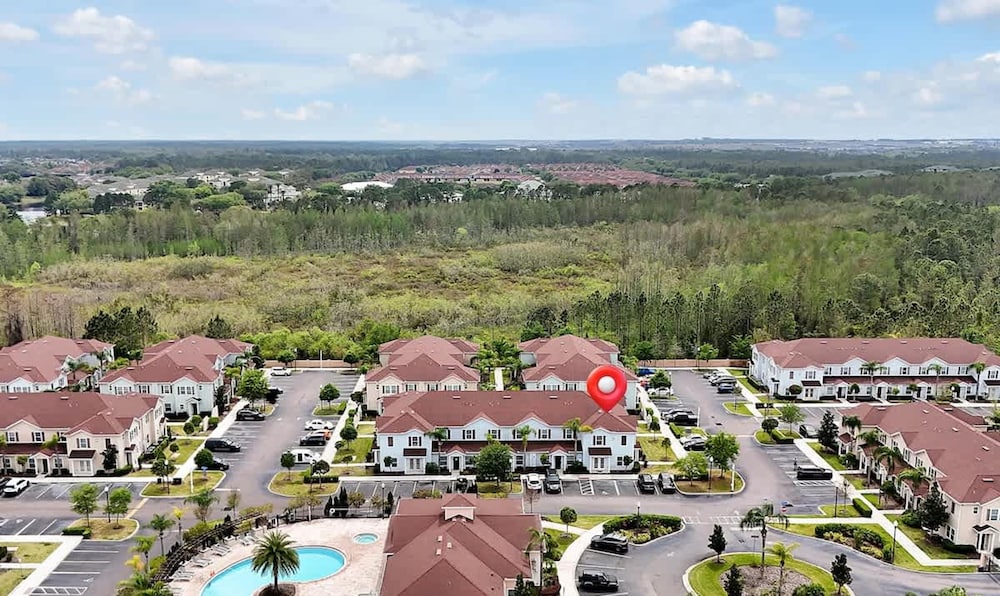 4BR Charming Oasis With King Beds