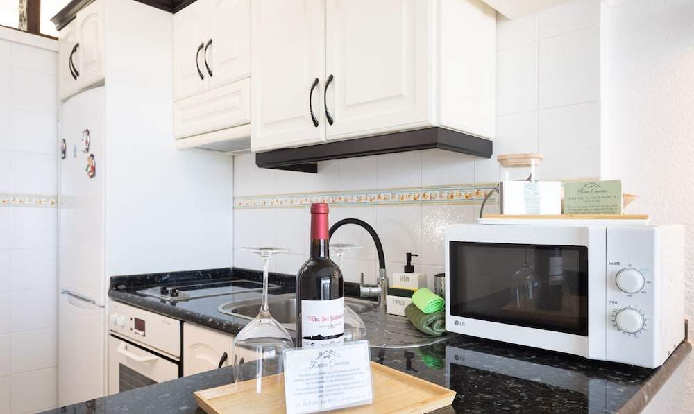 Apartamento Punta Para so