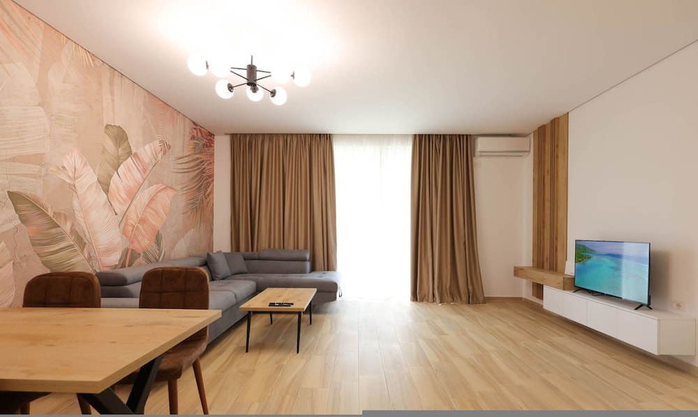 Sanpietro Vacation Apartment 015