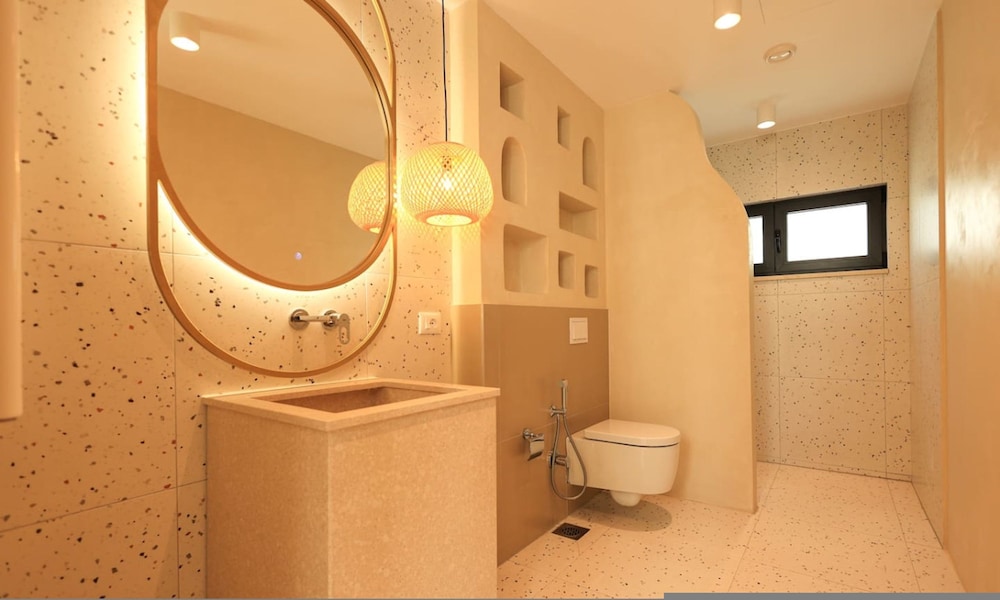 Sanpietro Elite Signature Villa