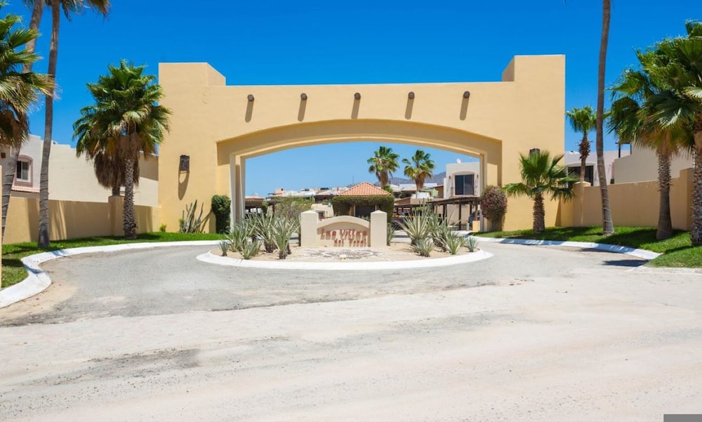 Amore del Casa in Cabo San Lucas