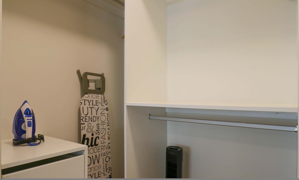 w Cozy 1BR w Majestic Deco in Miraflores