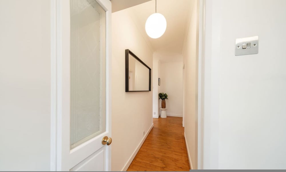 Taigh Tatha - Stylish 3 bed Home view 4