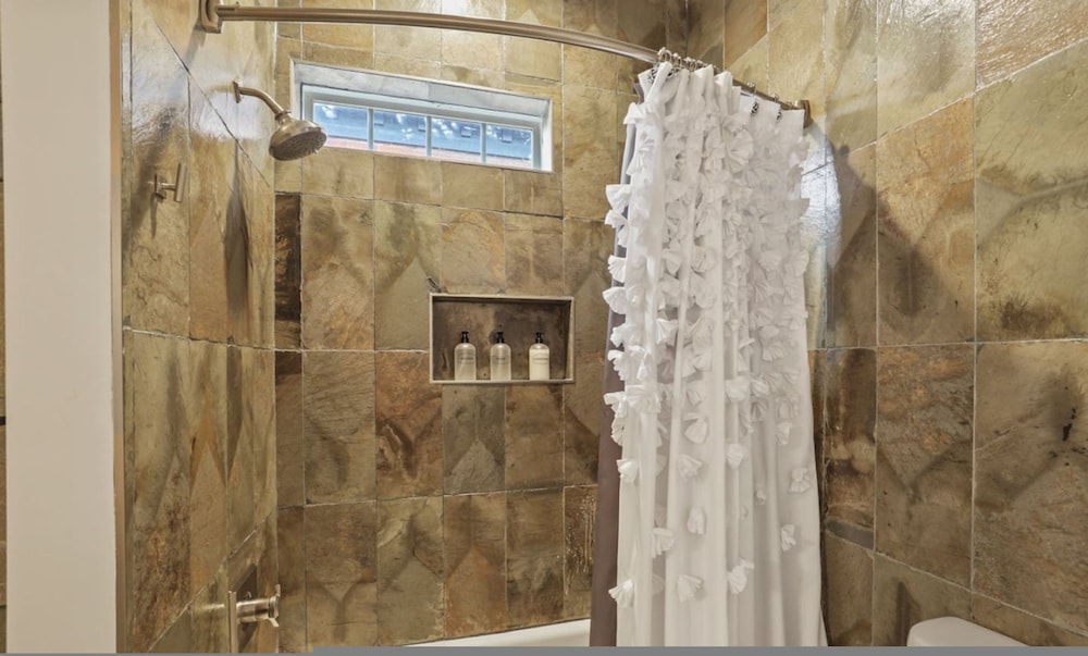 Franklin Manor-columbus Downtown Luxury Estate