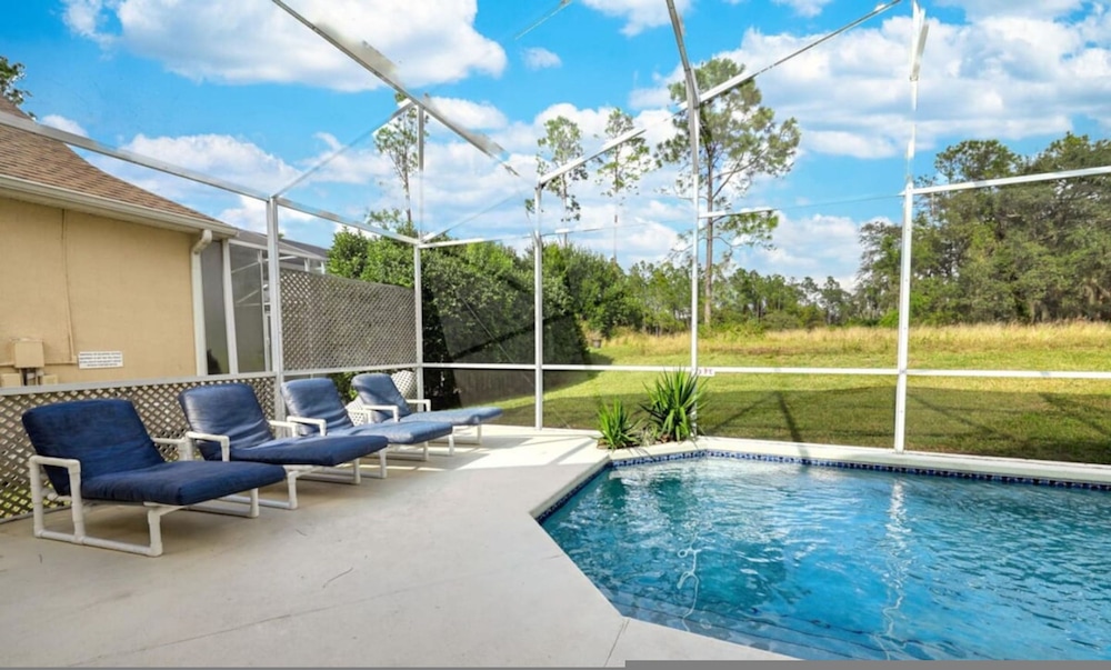 Backyard Fun at Highlands Reserve view 4