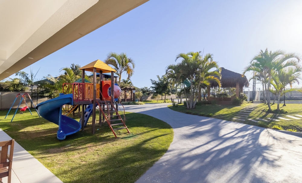 Penthouse at Homeclub in Campeche Mhb0302