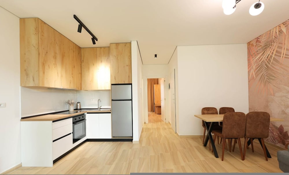 Sanpietro Vacation Apartment 015