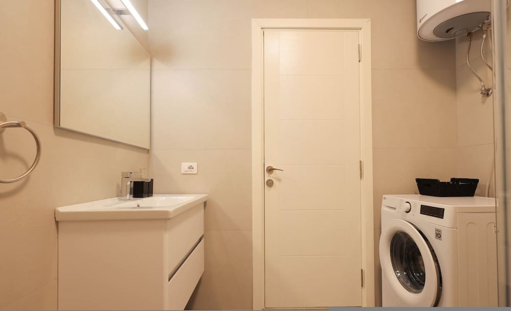 Sanpietro Vacation Apartment 018