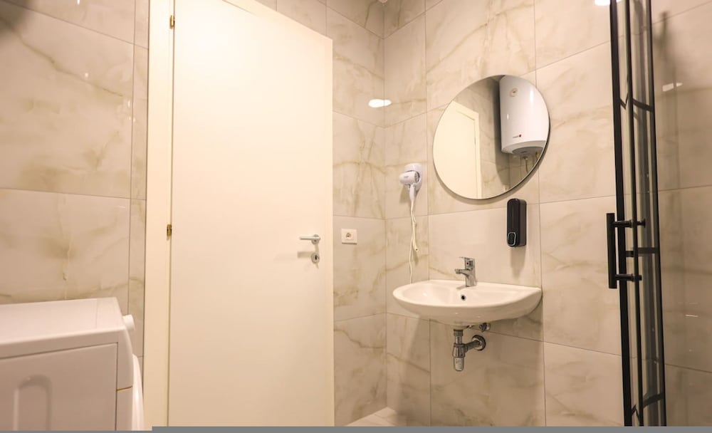 Sanpietro Vacation Apartment 036