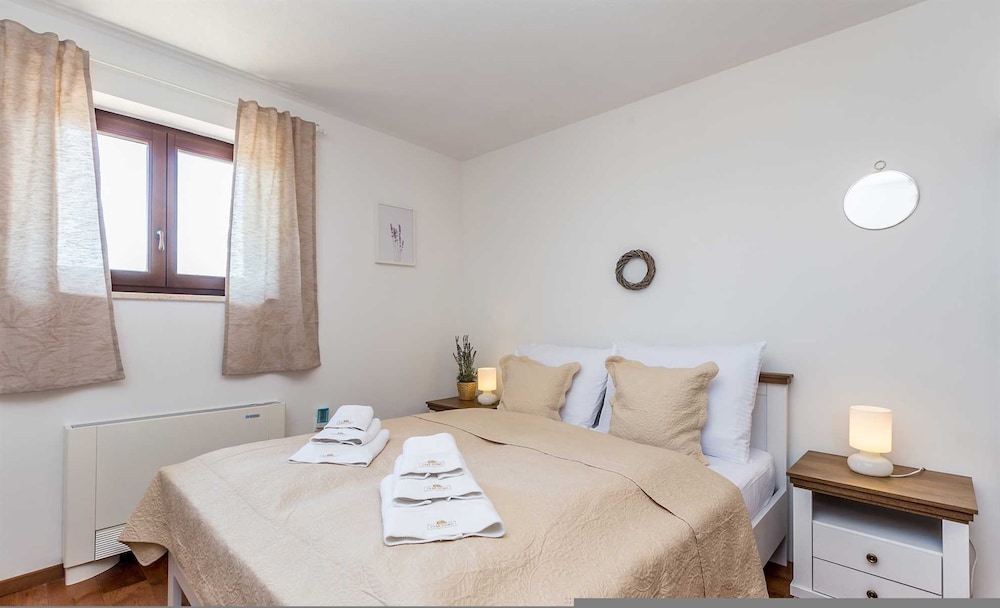 Holiday House Casa D Oro
