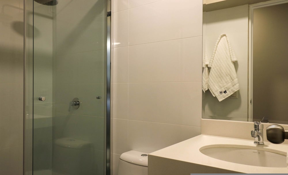 w Splendid 2BR w Magnificent Deco in Miraflores