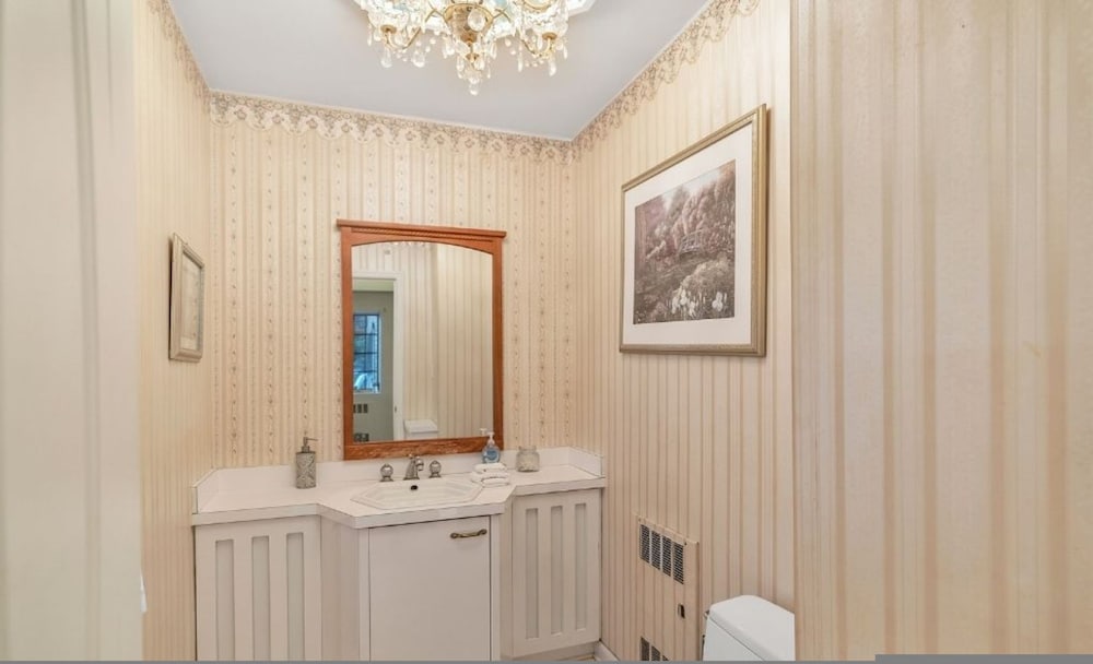 Photo 54