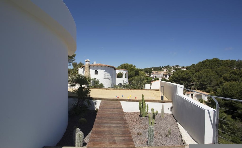 Sueno Azul in J vea photo 4