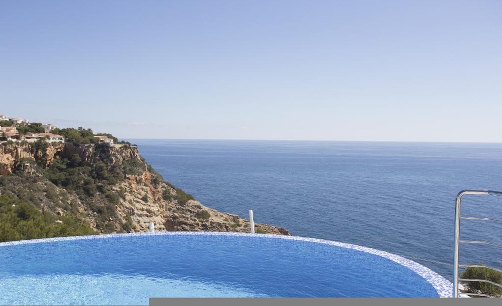 Sueno Azul in J vea photo 2