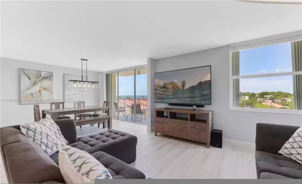 Keys Life Condo in Islamorada