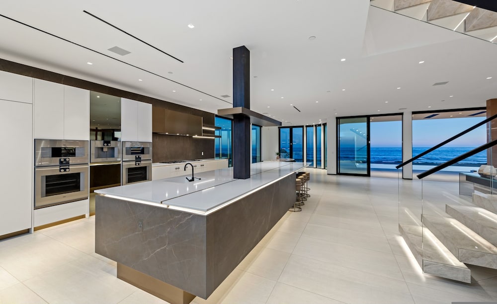 Ultimate Malibu Villa - Property Image 9