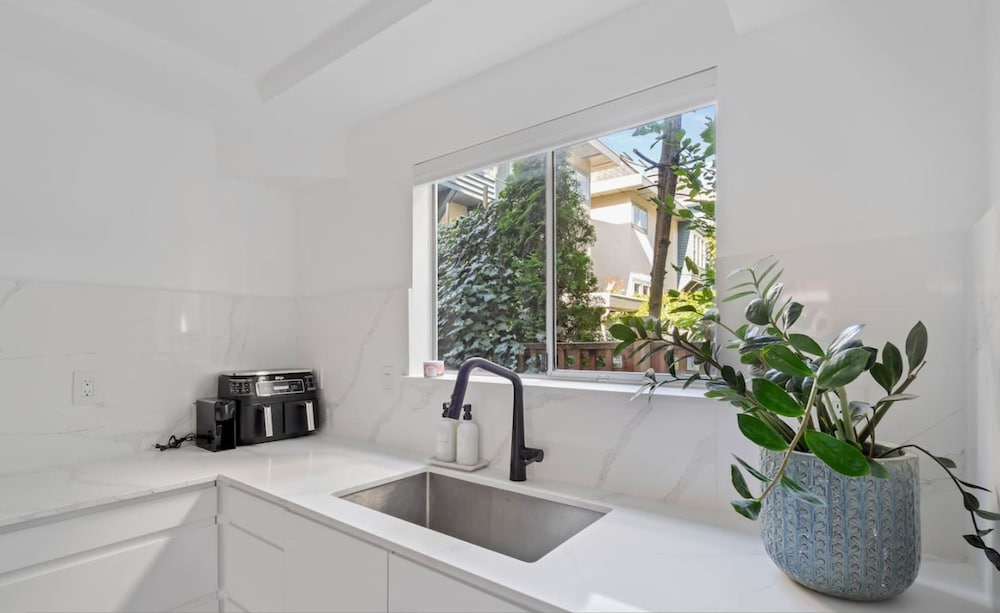 Modern Kits Family Duplex