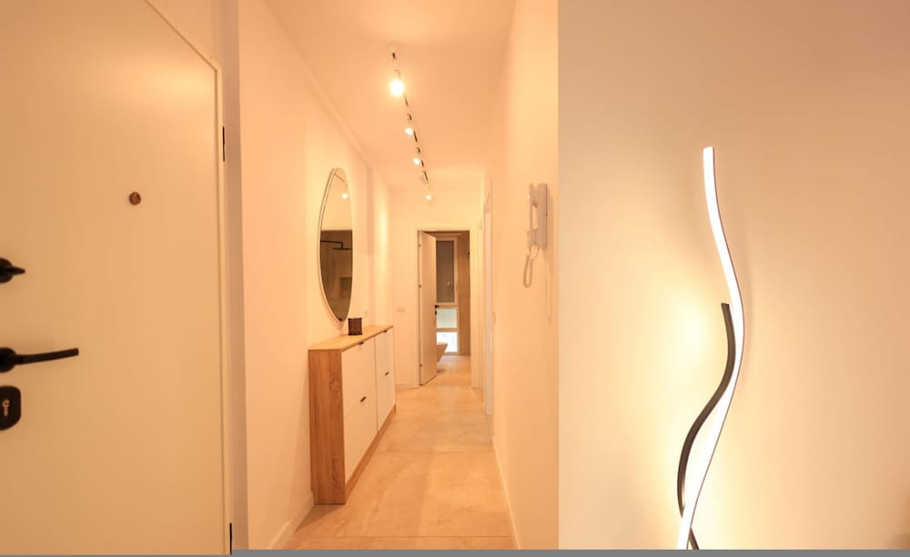 Sanpietro Premium Apartment 002