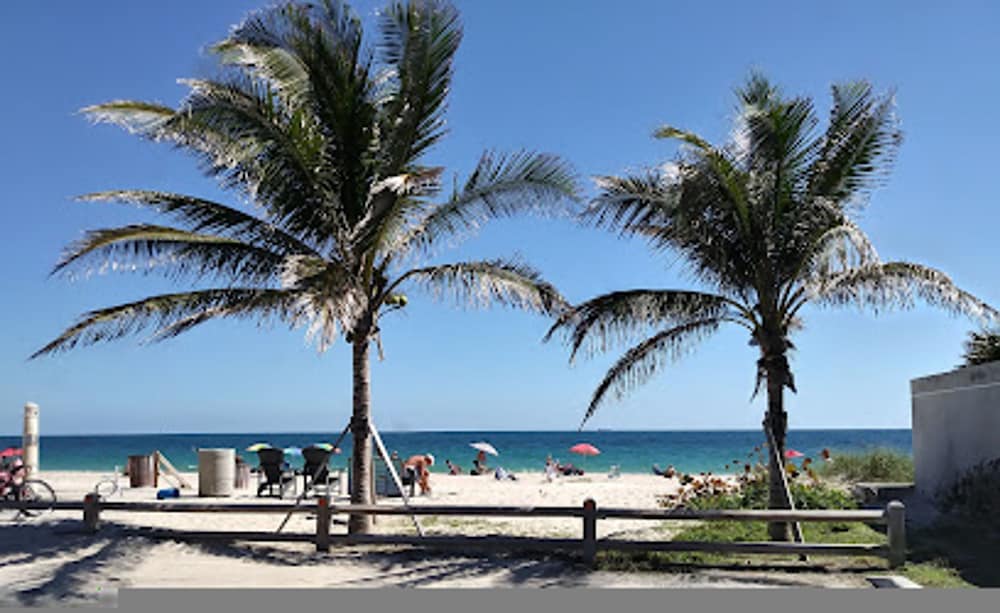 Beachfront Escape Pool Stunning Beach Views