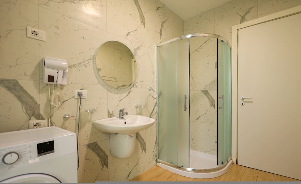 Sanpietro Vacation Apartment 039