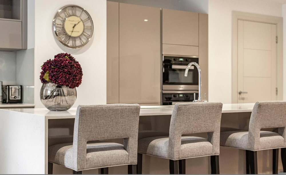 Private Mayfair Home Huge Terrace Concierge