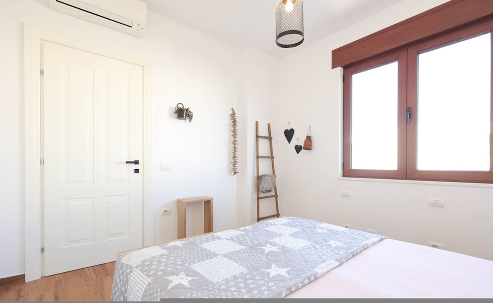 Grandstay Villa Perla Resort