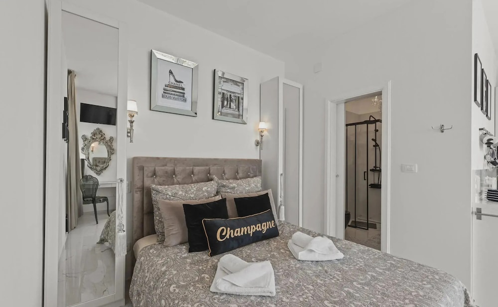 Villa Lauriana Nearby Opatija - Crovillas