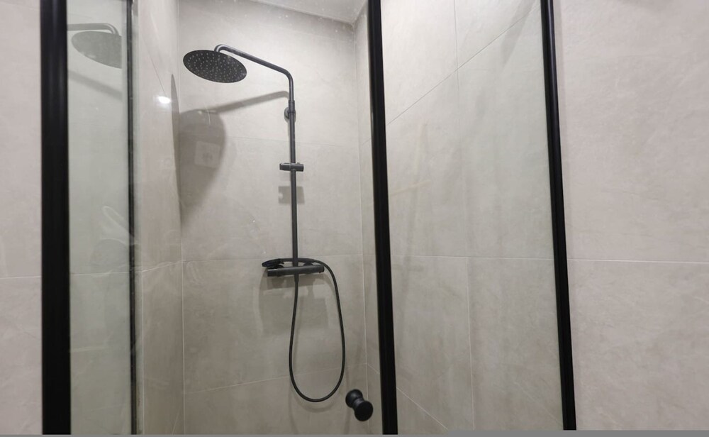 Grandstay Apartments 002