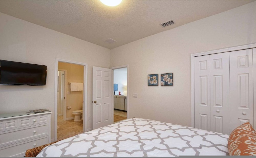 Your Disney Home Vacation BV view 5