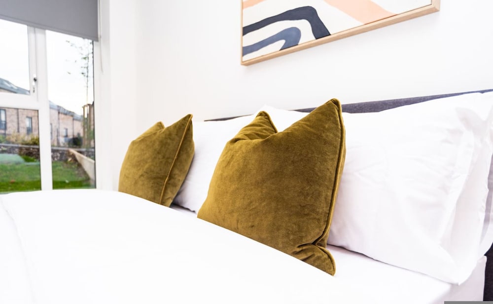 Belgrave Village Central Apartment