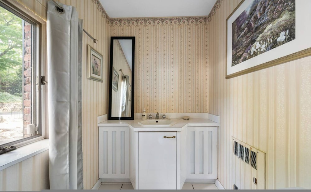 NEW 45 Wolden Rd Ossining NY 10562