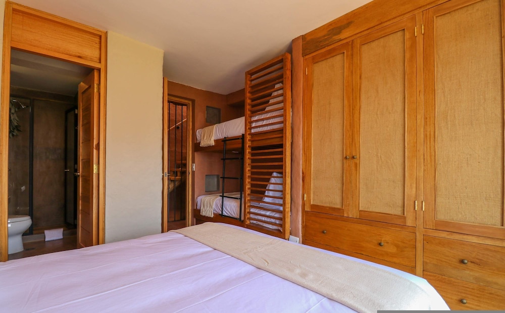 w Awesome 2BR House in Valle Sagrado