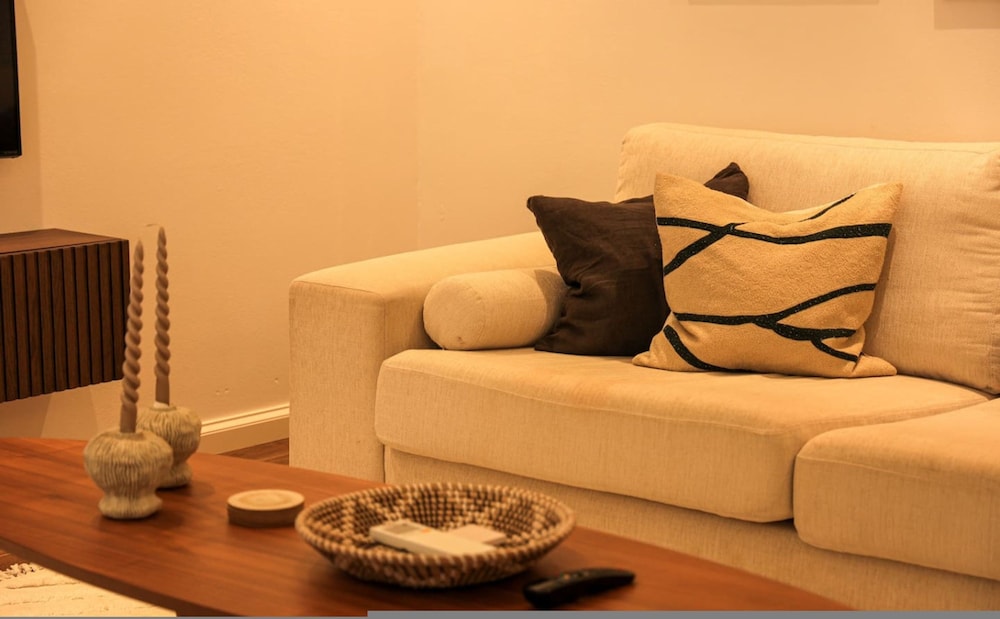 Sanpietro Vacation Apartment 028