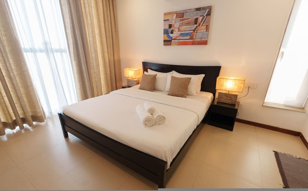 Puravida Aquasol-3bhk Villa 5 Min Vagator-assagao