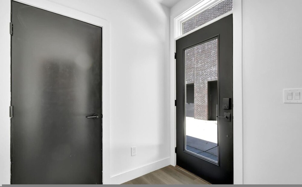 Stylish Getaway -columbus-3 Bedroom Masterpiece