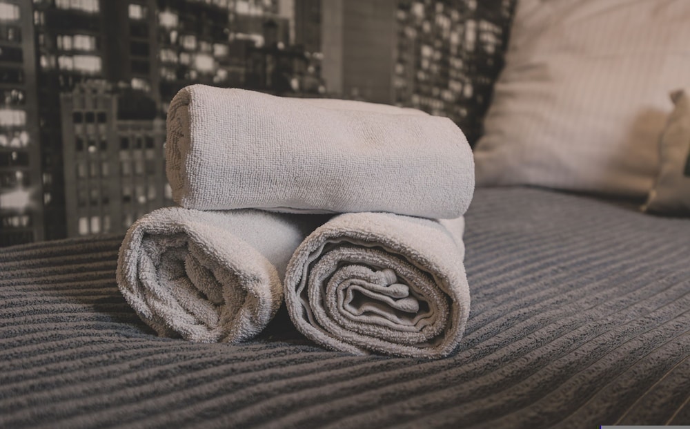 Dream V Elegancki Apartament Blisko Starego Rynku